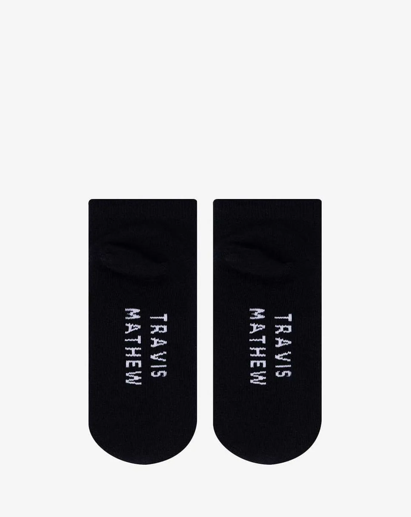 TravisMathew Shorty Smalls 2.0 Ankle Sock> Socks