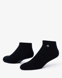 TravisMathew Shorty Smalls 2.0 Ankle Sock><noscript><img width=