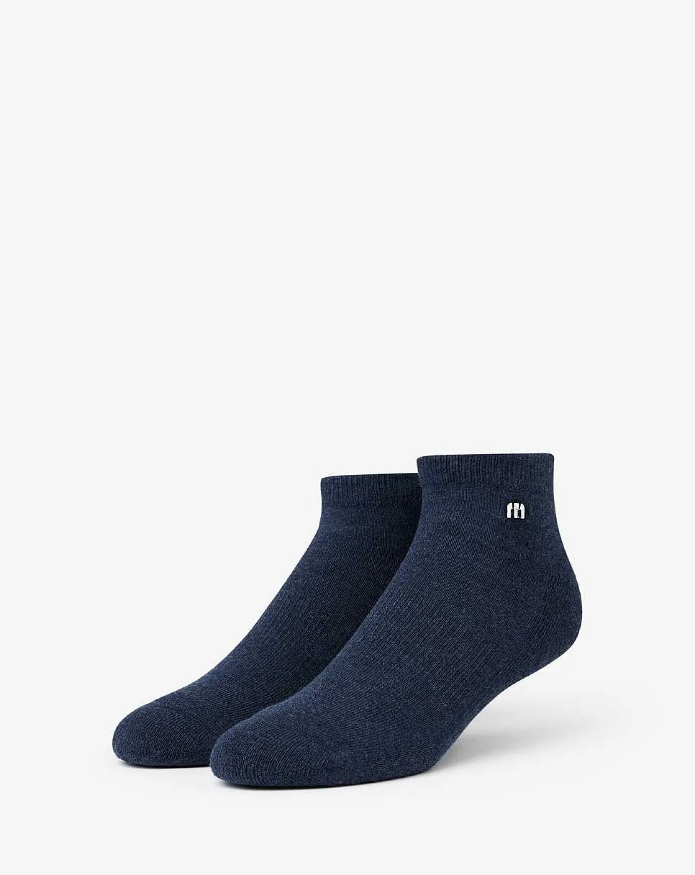 TravisMathew Shorty Smalls 2.0 Ankle Sock> Socks