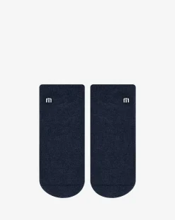 TravisMathew Shorty Smalls 2.0 Ankle Sock> Socks