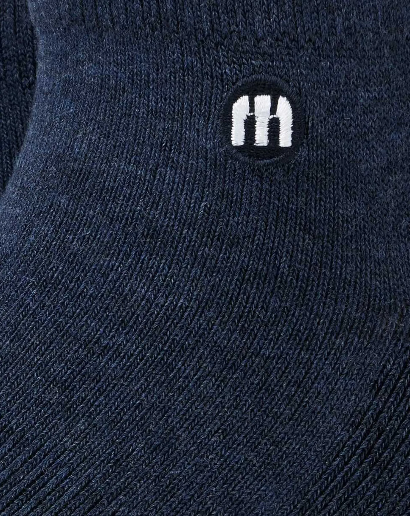 TravisMathew Shorty Smalls 2.0 Ankle Sock> Socks