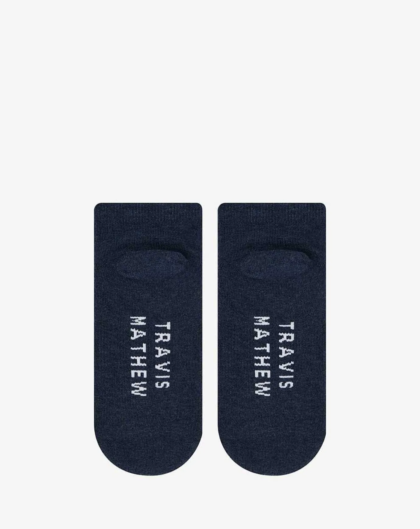 TravisMathew Shorty Smalls 2.0 Ankle Sock> Socks