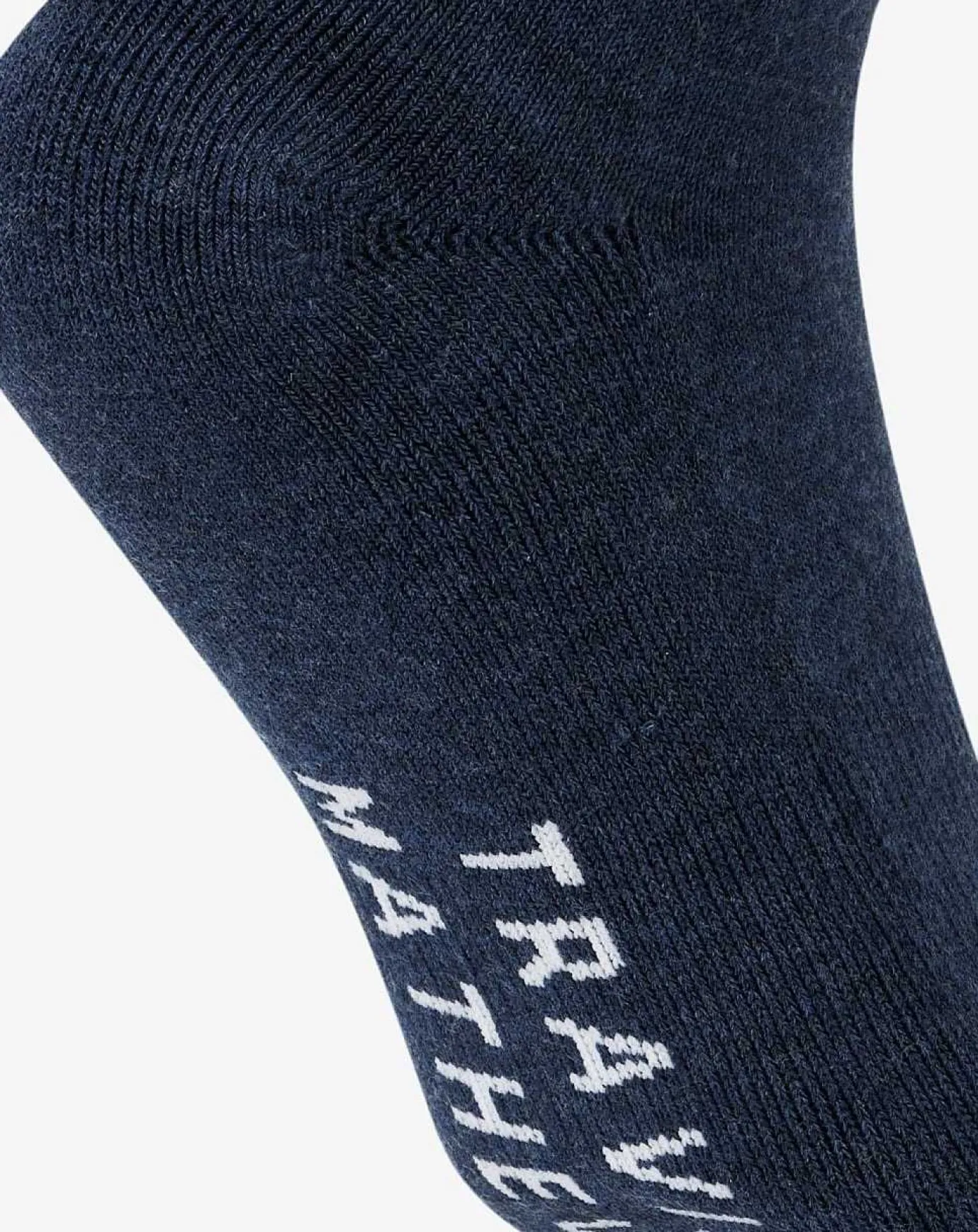 TravisMathew Shorty Smalls 2.0 Ankle Sock> Socks