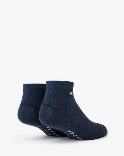 TravisMathew Shorty Smalls 2.0 Ankle Sock><noscript><img width=