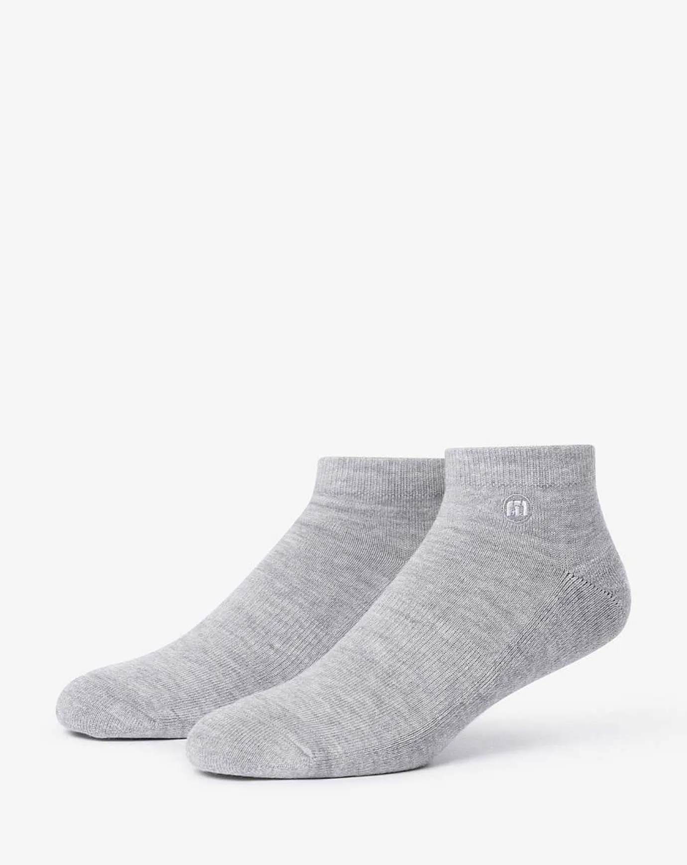TravisMathew Shorty Smalls 2.0 Ankle Sock> Socks