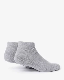 TravisMathew Shorty Smalls 2.0 Ankle Sock><noscript><img width=