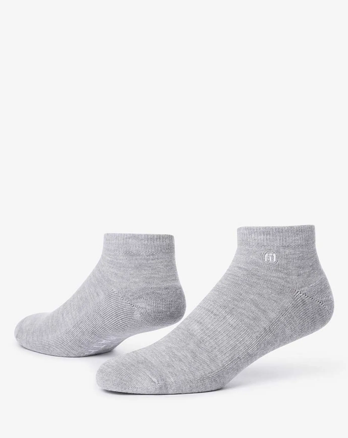 TravisMathew Shorty Smalls 2.0 Ankle Sock> Socks