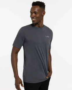 TravisMathew Shot Glass Tee> Tees