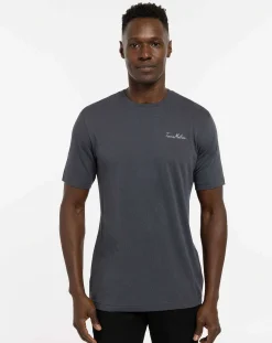 TravisMathew Shot Glass Tee><noscript><img width=