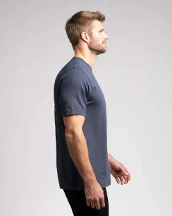 TravisMathew Siesta Tee> Tees