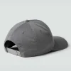 TravisMathew Situation Snapback Hat> Snapbacks