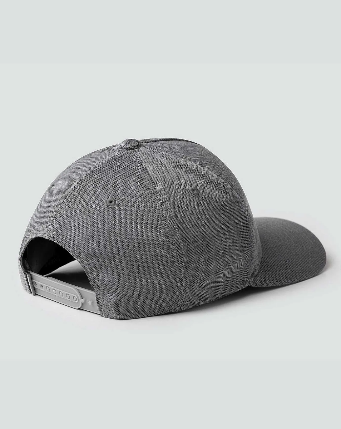 TravisMathew Situation Snapback Hat> Snapbacks