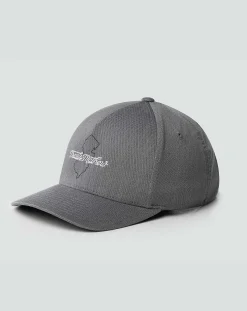 TravisMathew Situation Snapback Hat> Snapbacks