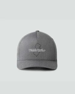 TravisMathew Situation Snapback Hat><noscript><img width=