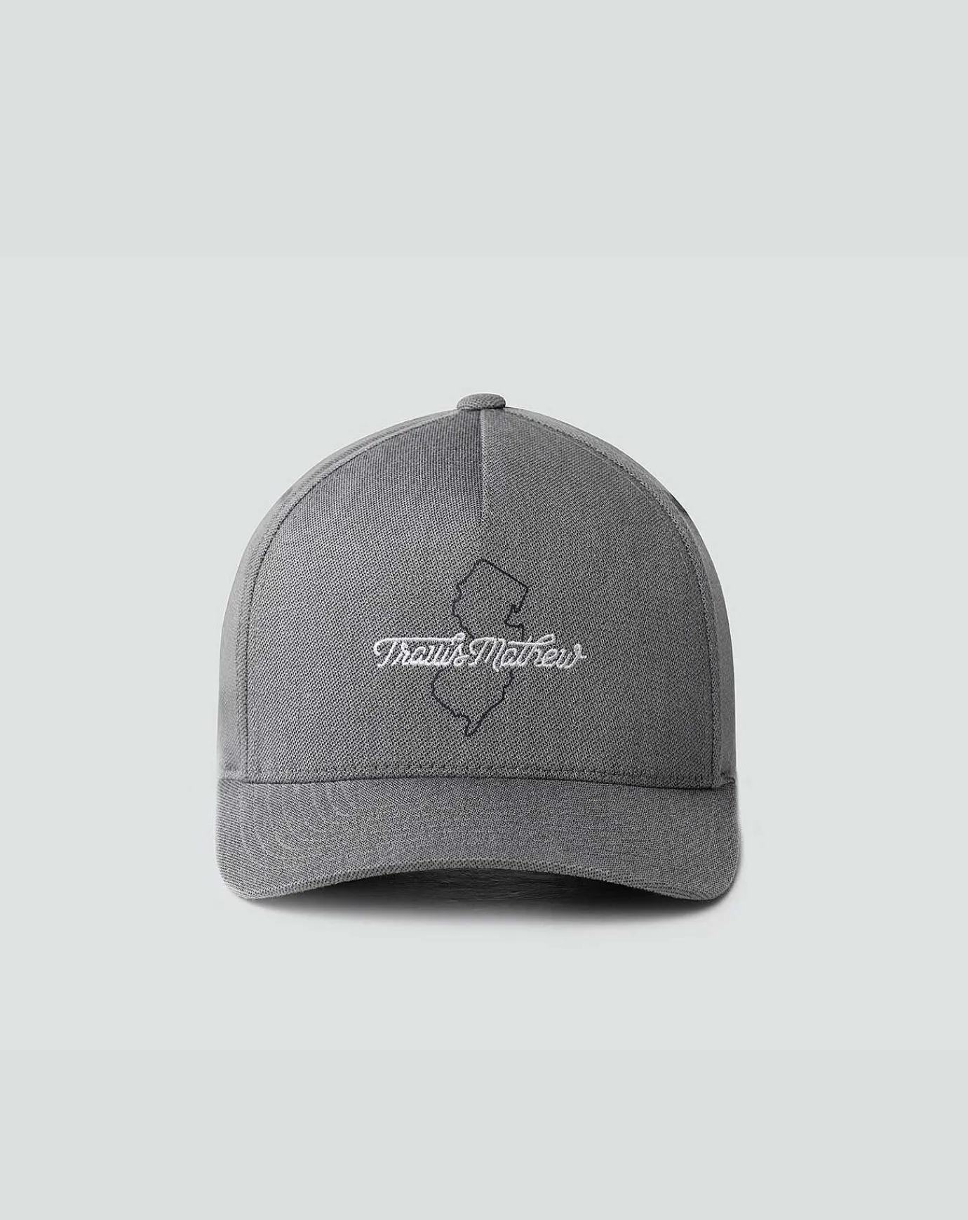 TravisMathew Situation Snapback Hat> Snapbacks