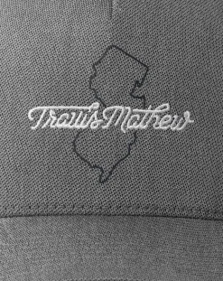 TravisMathew Situation Snapback Hat><noscript><img width=
