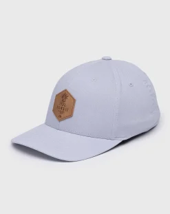 TravisMathew Sky Range Snapback Hat> Snapbacks