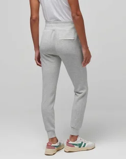 TravisMathew Skyloft Soft Jogger> Pants