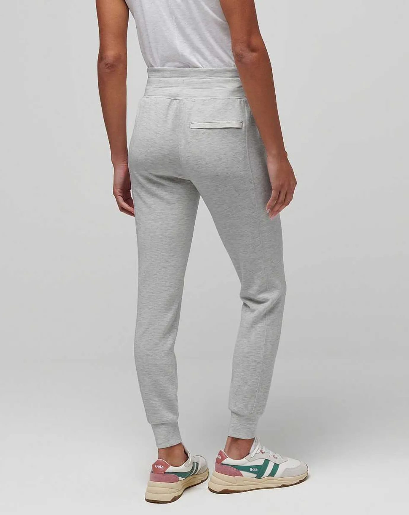 TravisMathew Skyloft Soft Jogger> Pants