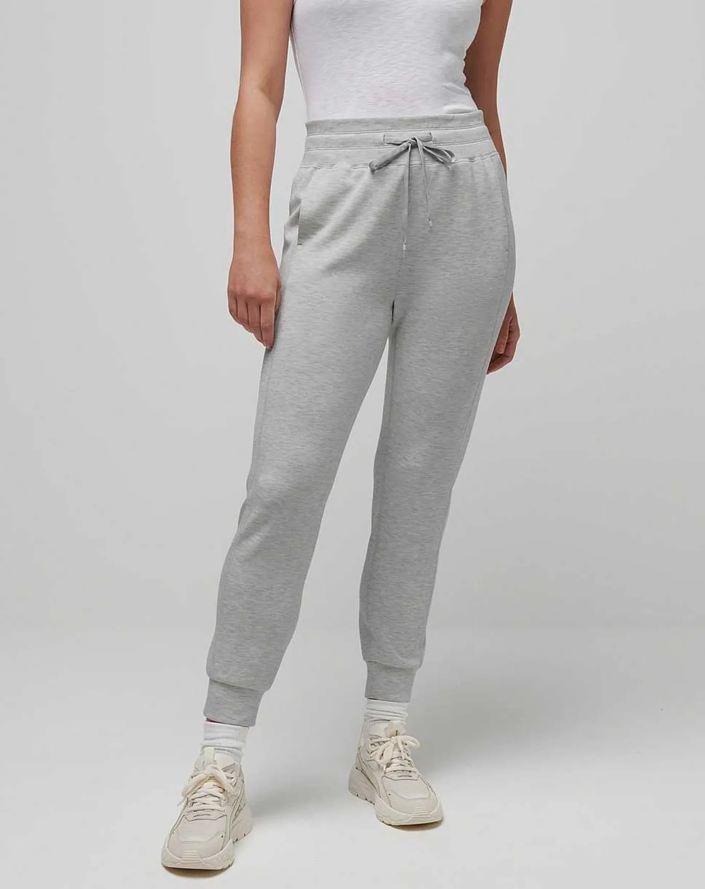 TravisMathew Skyloft Soft Jogger> Pants