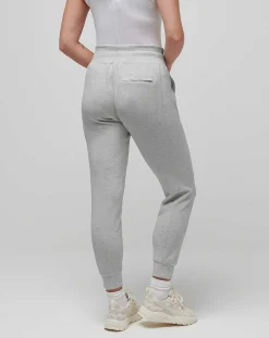 TravisMathew Skyloft Soft Jogger><noscript><img width=
