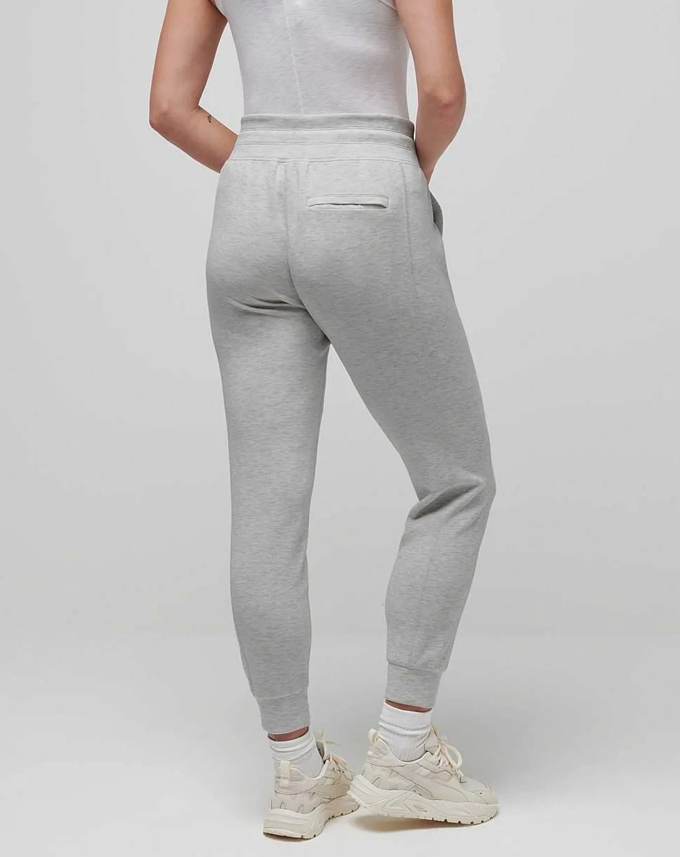 TravisMathew Skyloft Soft Jogger> Pants
