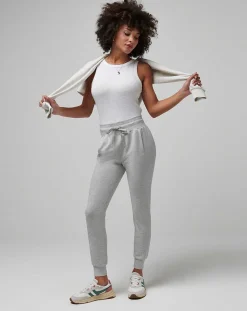 TravisMathew Skyloft Soft Jogger><noscript><img width=
