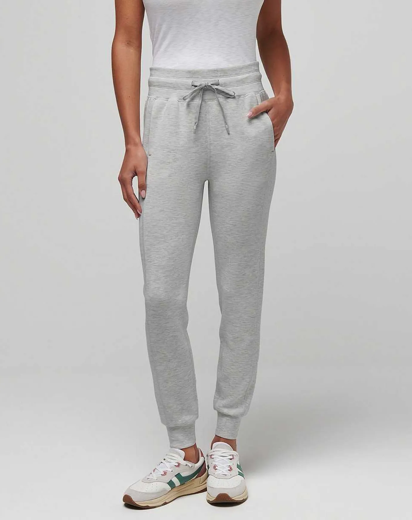 TravisMathew Skyloft Soft Jogger> Pants
