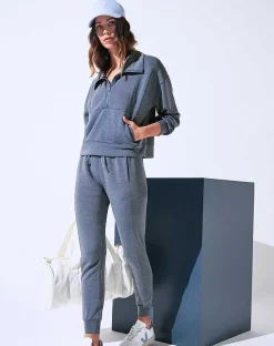 TravisMathew Skyloft Soft Jogger> Pants