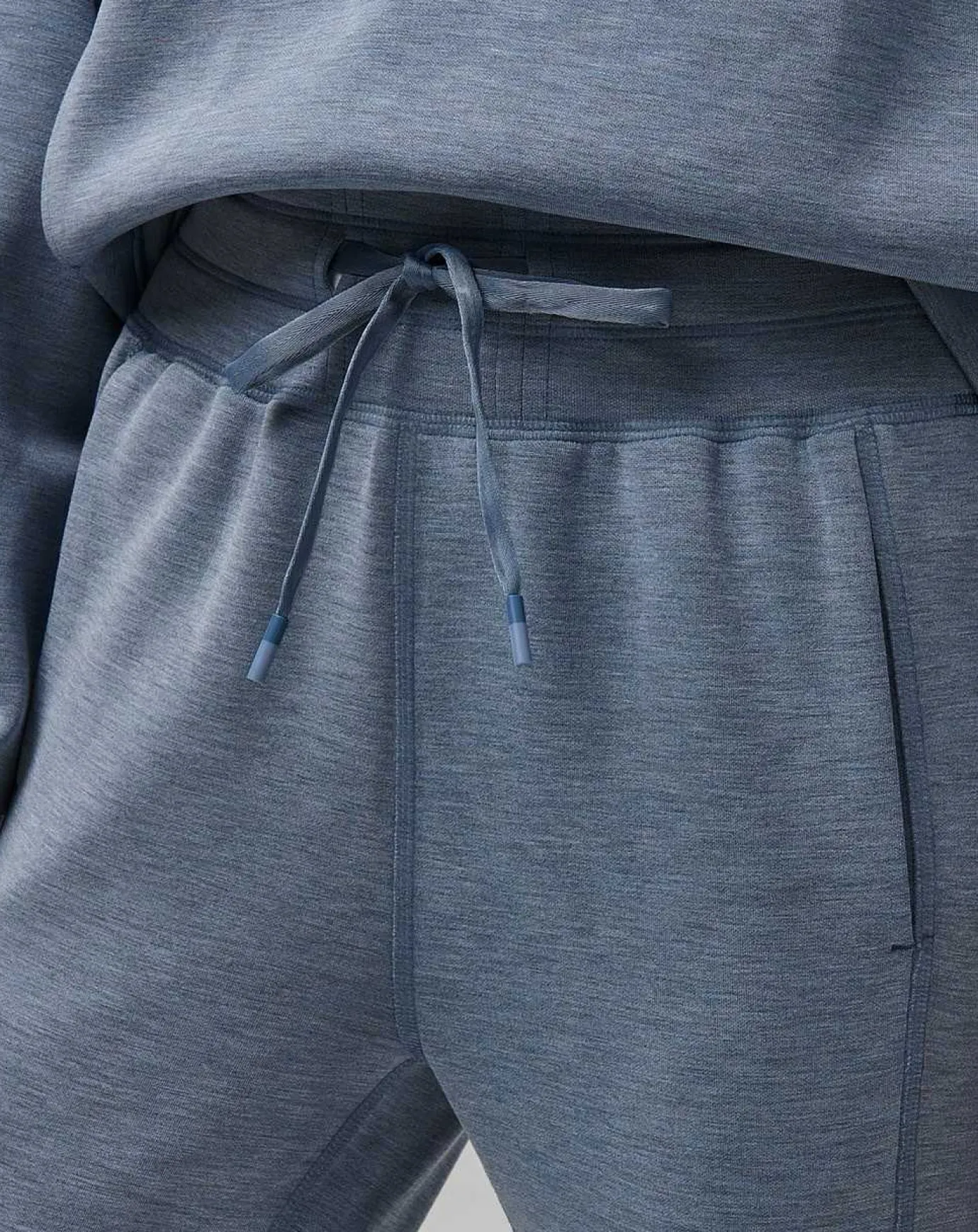 TravisMathew Skyloft Soft Jogger> Pants