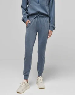 TravisMathew Skyloft Soft Jogger><noscript><img width=