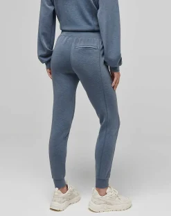 TravisMathew Skyloft Soft Jogger><noscript><img width=