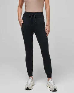 TravisMathew Skyloft Soft Jogger> Pants