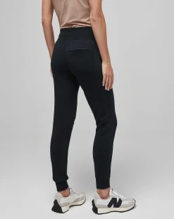 TravisMathew Skyloft Soft Jogger> Pants