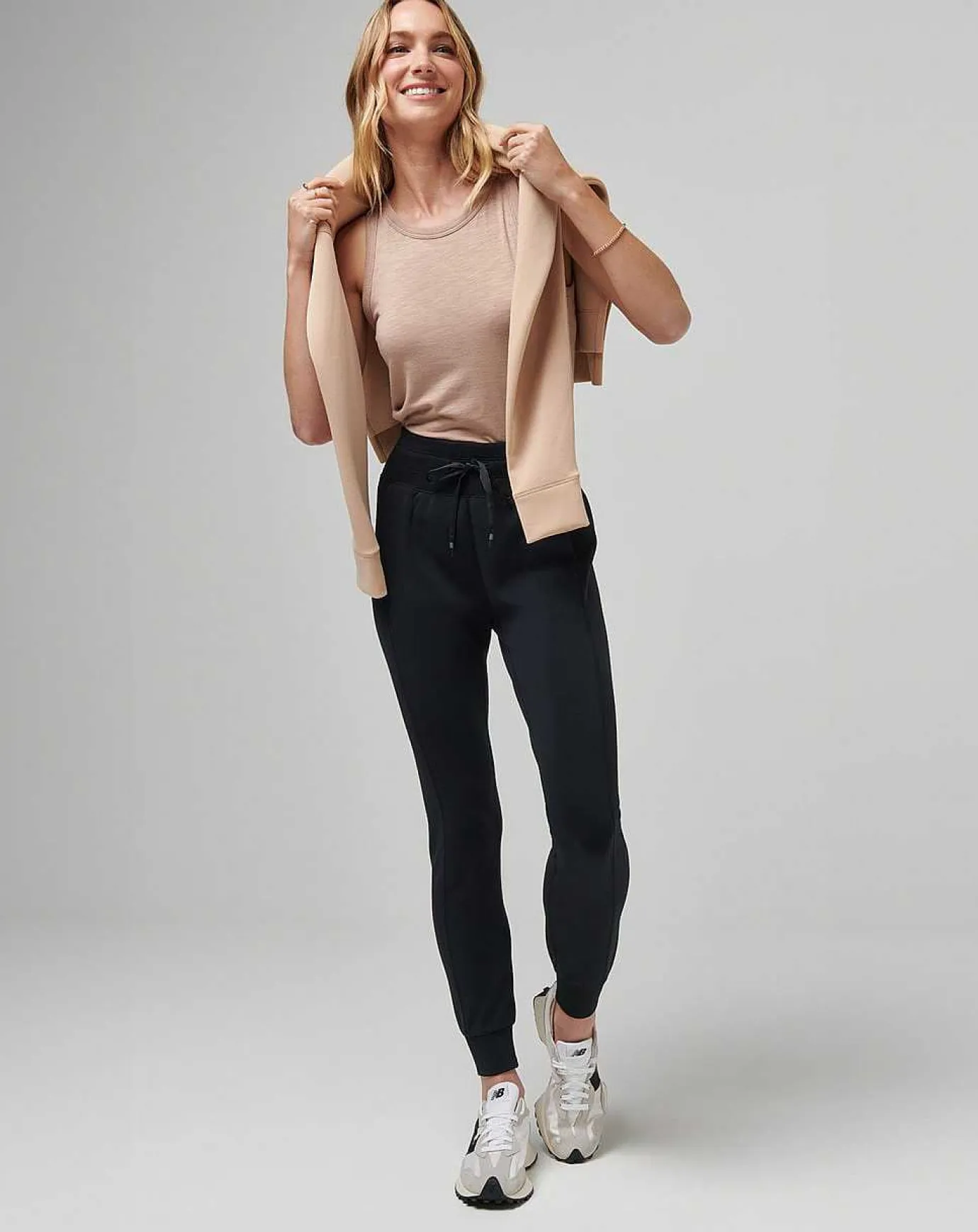 TravisMathew Skyloft Soft Jogger> Pants