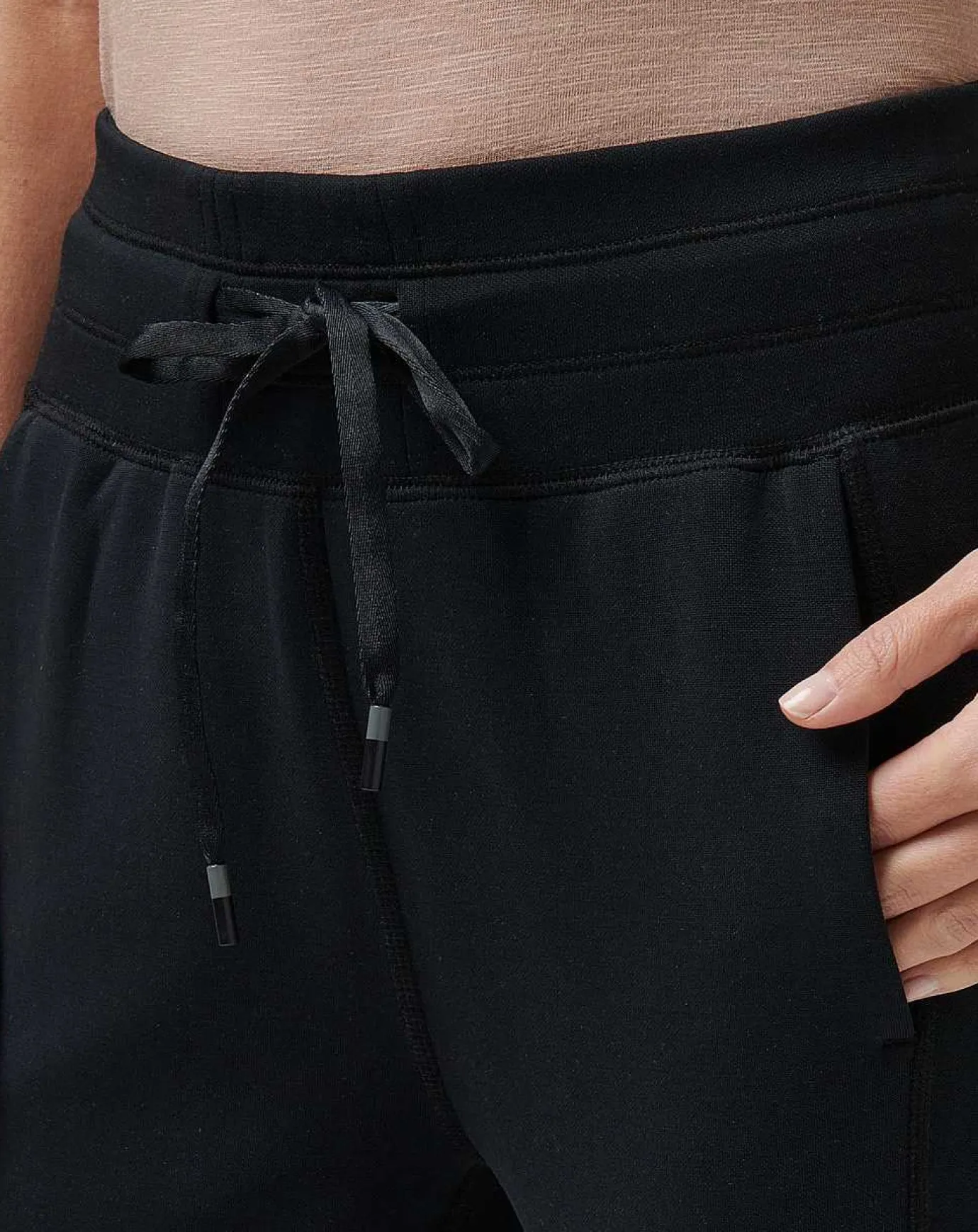 TravisMathew Skyloft Soft Jogger> Pants