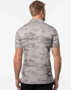 TravisMathew Skywind Polo><noscript><img width=