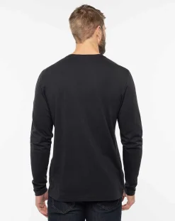 TravisMathew Sled Shack Tee><noscript><img width=