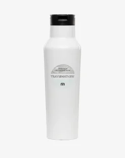 TravisMathew Slippery Slope Canteen> Drinkware