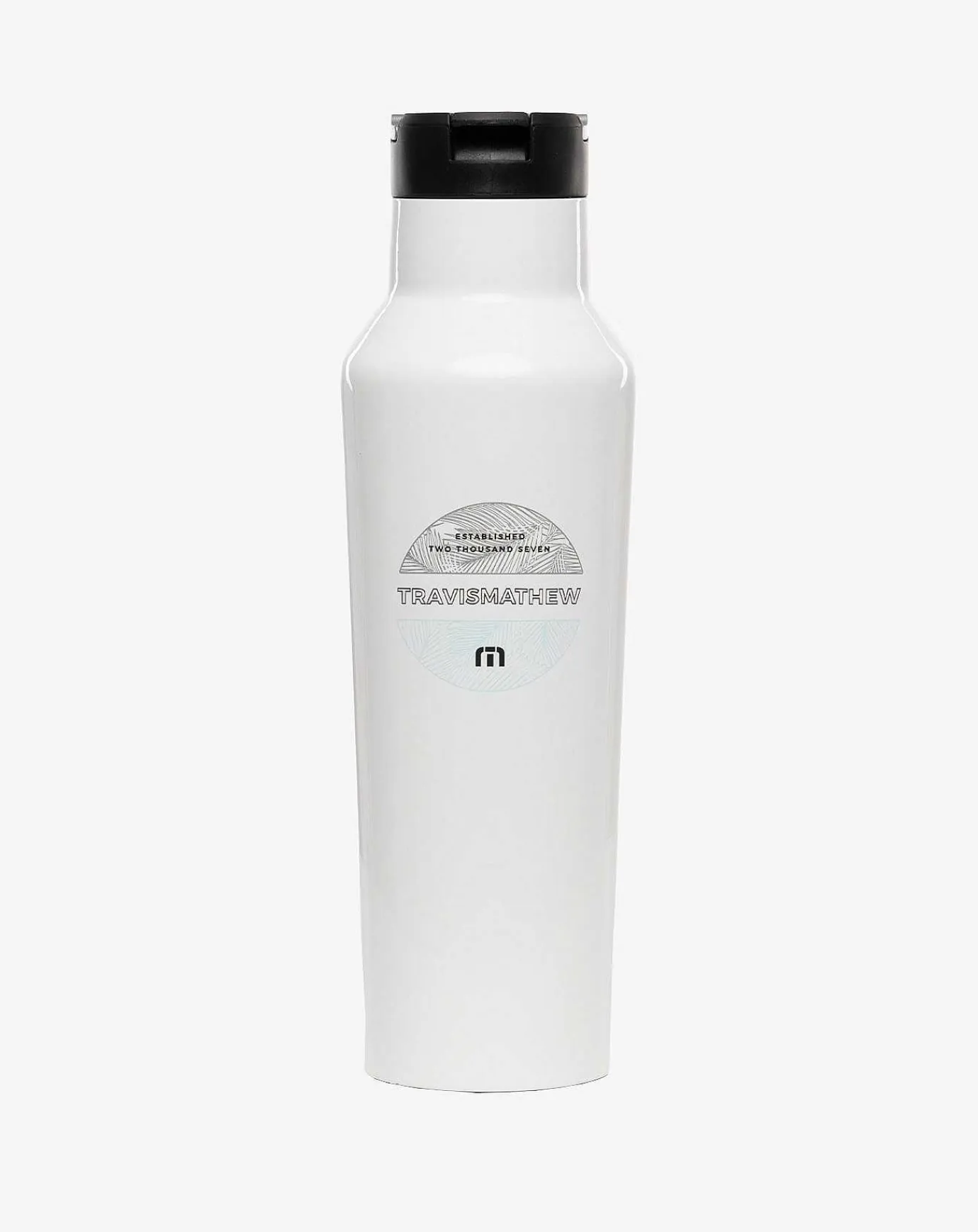 TravisMathew Slippery Slope Canteen> Drinkware