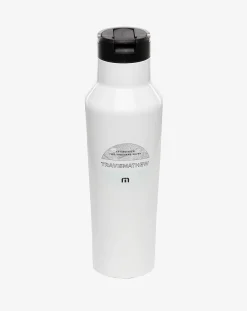 TravisMathew Slippery Slope Canteen> Drinkware