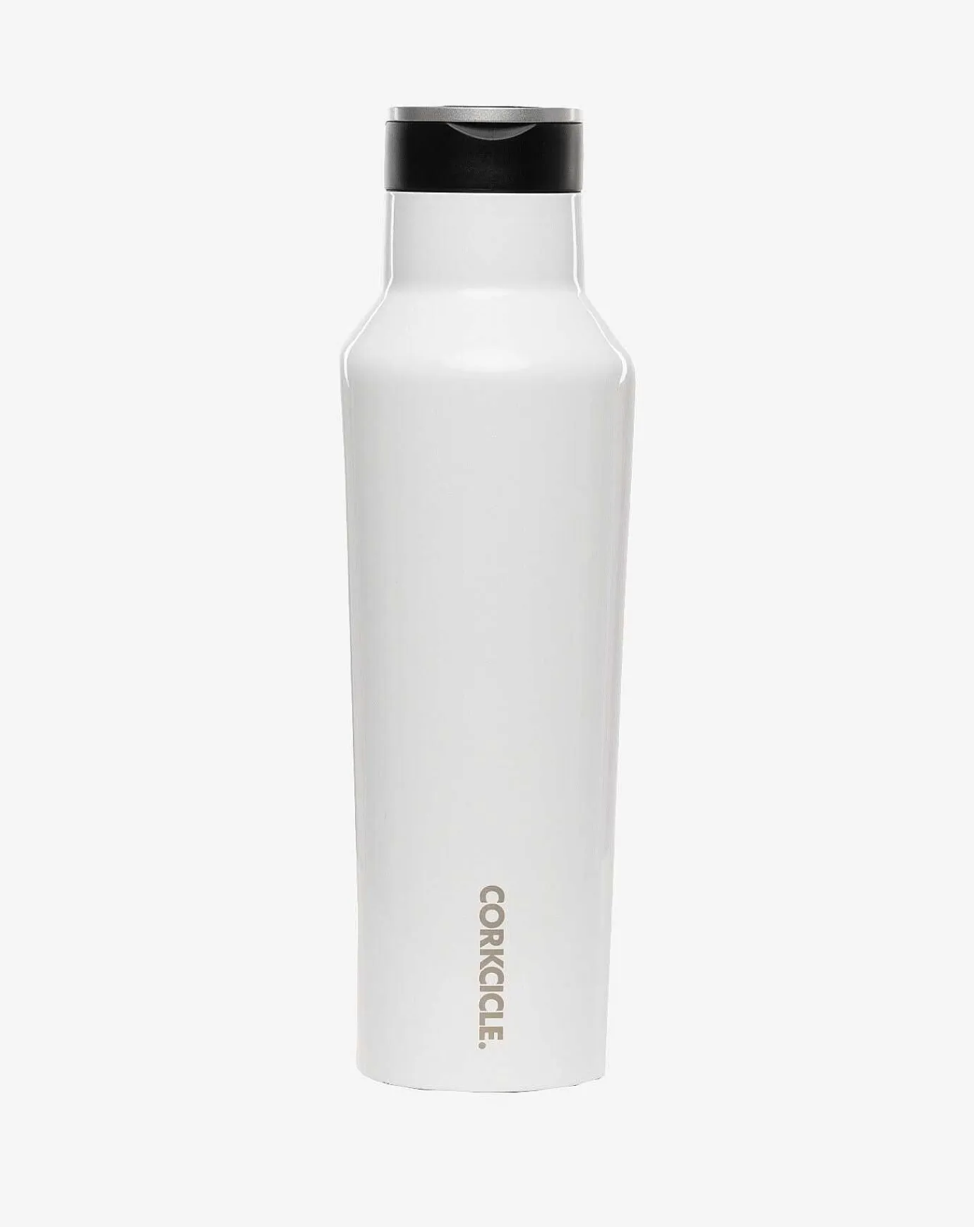 TravisMathew Slippery Slope Canteen> Drinkware