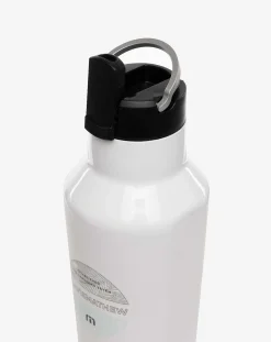 TravisMathew Slippery Slope Canteen><noscript><img width=