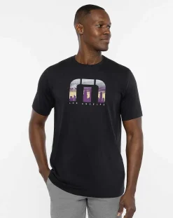 TravisMathew Socal Tee> Tees