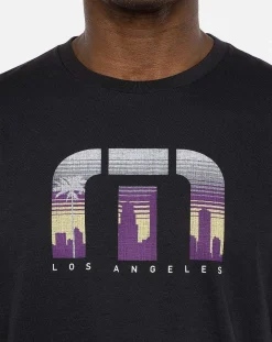 TravisMathew Socal Tee><noscript><img width=