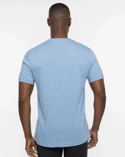 TravisMathew Socal Tee> Tees