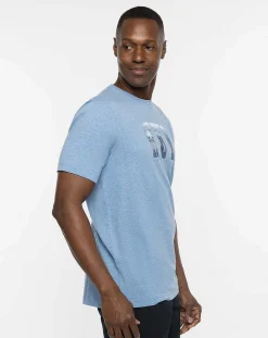 TravisMathew Socal Tee><noscript><img width=