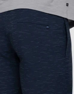 TravisMathew Solo Trip Short 9In><noscript><img width=