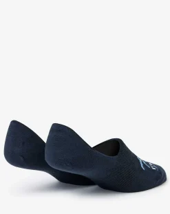 TravisMathew South Seas Getaway No Show Sock> Socks