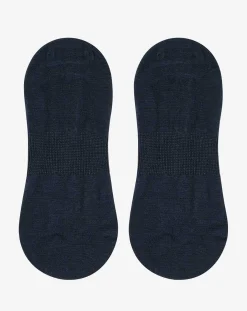 TravisMathew South Seas Getaway No Show Sock><noscript><img width=
